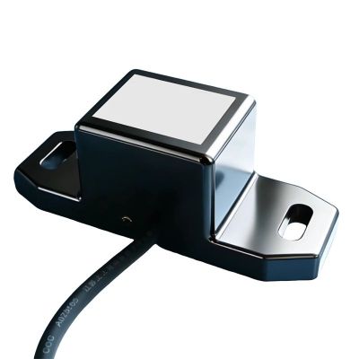 亮刃 计轴传感器 JZ-CGQ 套