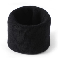 天鸣 保暖围脖 均码个