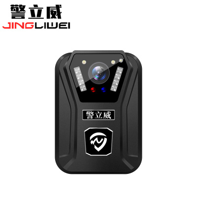 警立威 音视频记录仪 DSJ-W5 512G(台)