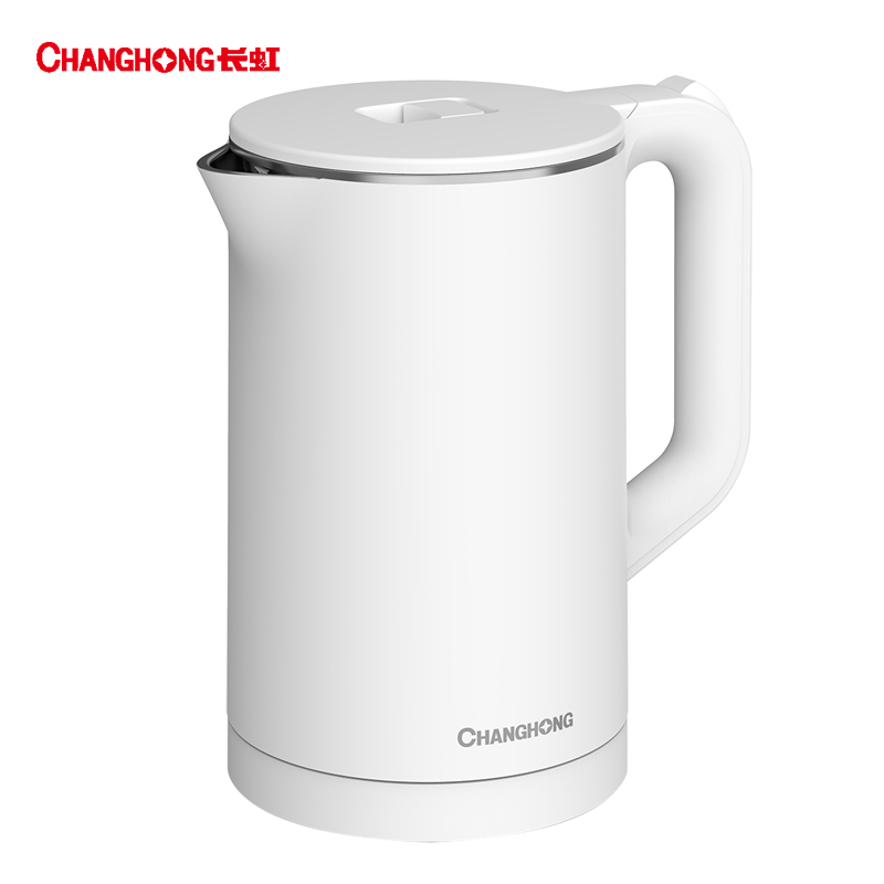 热水壶长虹