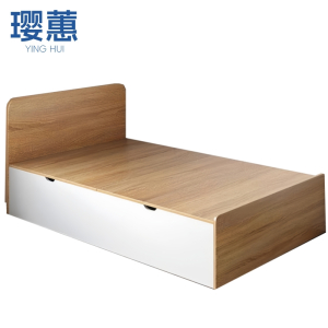 璎蕙