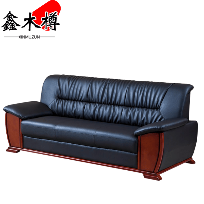 鑫木樽沙发205*83*92cm张