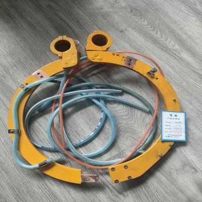 智铁 磁化线圈 CJW-3000 个