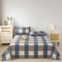 粗布三件套 230*250cm