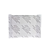 福满恒 除湿纤维 80g/包