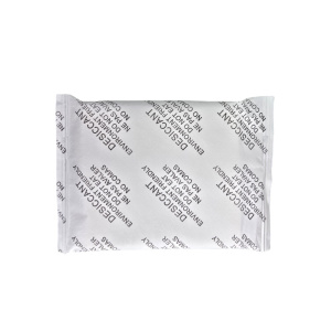 福满恒 除湿纤维 80g/包