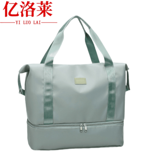 亿洛莱 多功能包 40*21*38cm 个