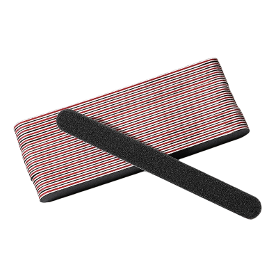 联岚打磨棒搓条擦银棒100个包