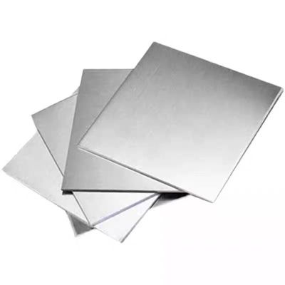 浪伍 钢板Q235 5mm /千克