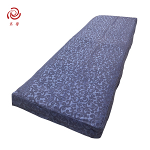 采馨 定制床铺套 床罩床垫套 B系列 定制 个