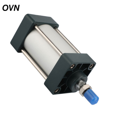 OVN 风缸气缸 SC40X250 个