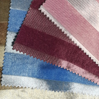 比韩卧室遮光帘客厅出租房遮阳布罗马杆窗帘