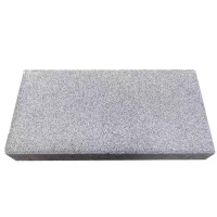 先围 水泥砖 200*100*50mm 平方米