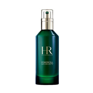 赫莲娜(HR) 绿宝瓶精华 100ml 强韧屏障 焕活新生