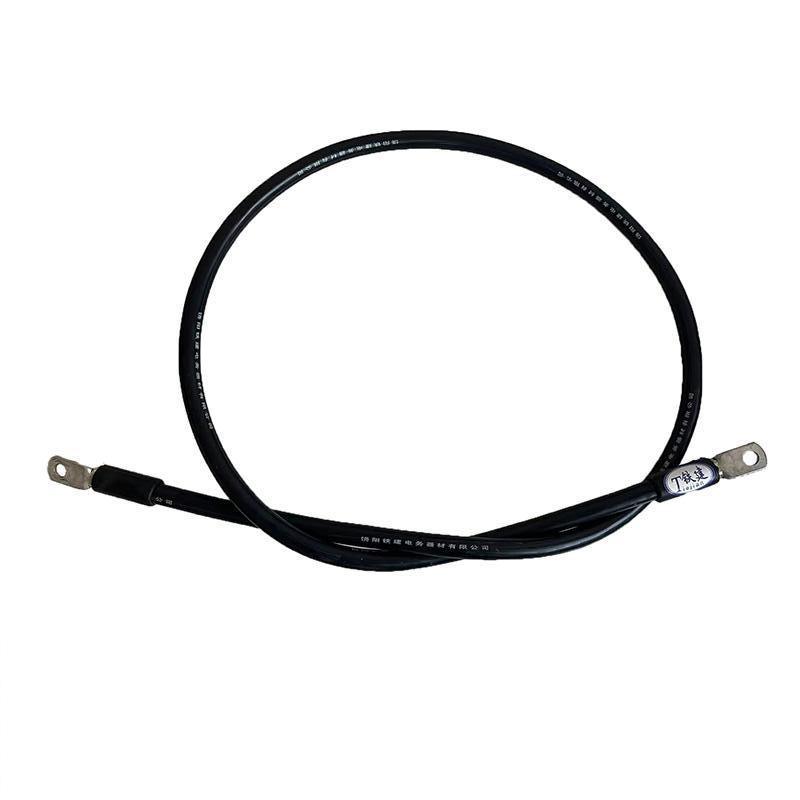 铁建 导线连接线95平方 1m 根