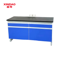 鑫导 实验台 SYT36-800*750*800MM 台