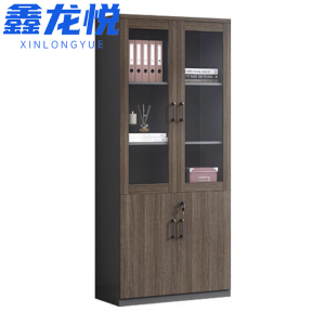 鑫龙悦