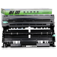 耐图 兄弟DR-3350硒鼓架 适用兄弟HL-5440D粉盒 HL-5445D墨粉盒HL-5450DN打印机碳粉盒