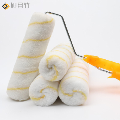 滚刷滚筒刷 9寸 个