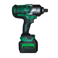 峻业锂电扳手 D0600A 把