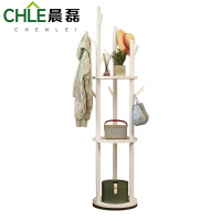 晨磊 衣帽架 40*40*165cm 个