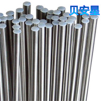 贝安星 圆钢 定制规格 6.0-200.0 kg