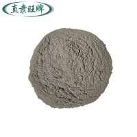 直隶旺牌 聚合物修补砂浆 ZHILI-8024 袋