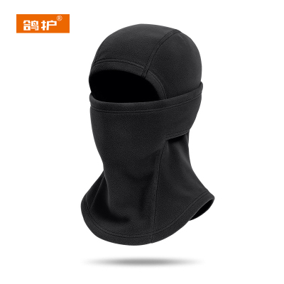 鸽护 防寒头套 GHTT16-一体 个