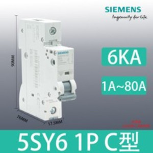 5sy6