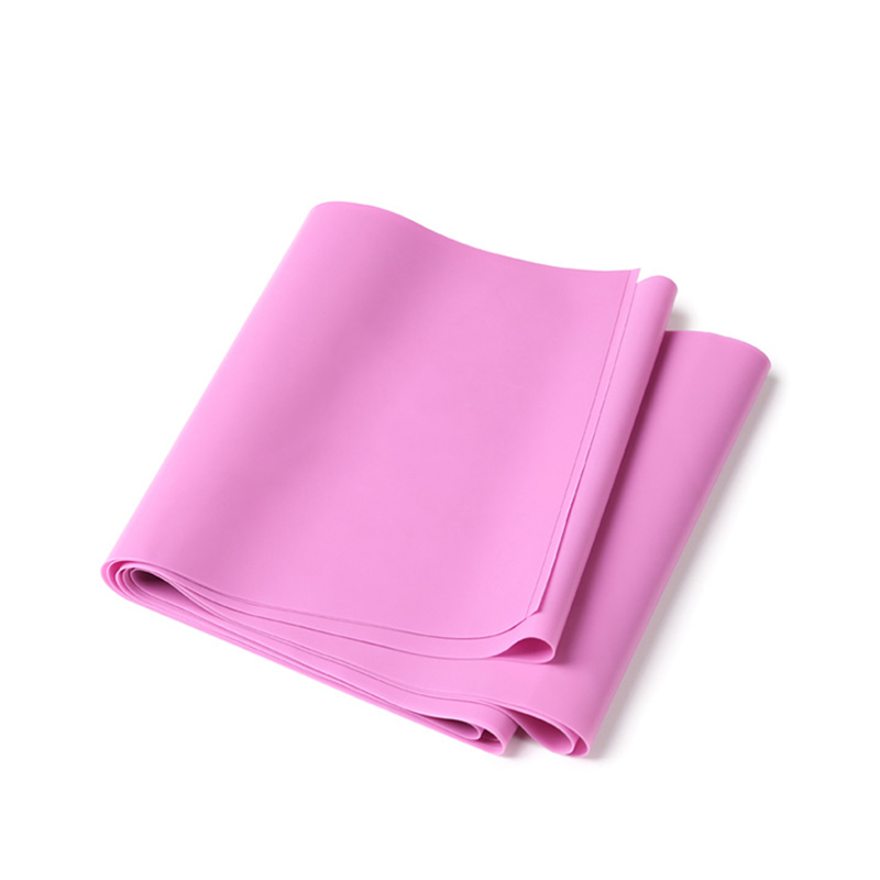 扬子(YANGZI) 瑜伽拉力带YZ-DaBd051