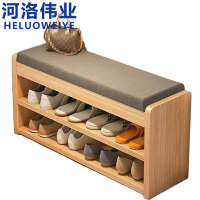 河洛伟业