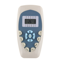 启朝空调遥控器KF-26GW/ERVFN2 KFR-35G/VG-N3通用