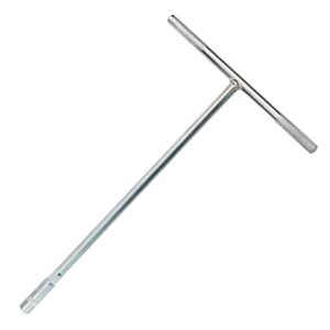 连瑞翔 T型套筒扳手 9mm 把