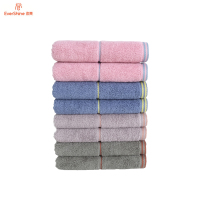 永亮毛巾秋实面巾M0108 73*34cm/条