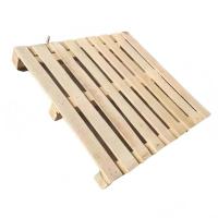 顺鸿森木托盘1M*1M个