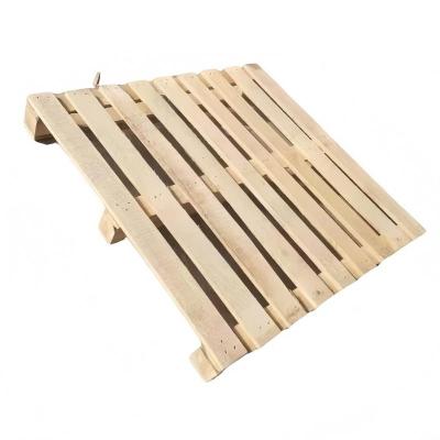 顺鸿森木托盘1M*1M个