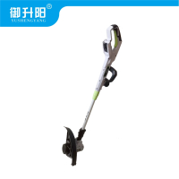 御升阳 充电式打草机 DCJ-0 /把