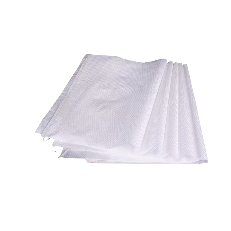 编织袋加厚58/㎡ 75*110cm 条