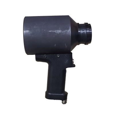 好企来 铆钉枪柄体组件 M16 /套