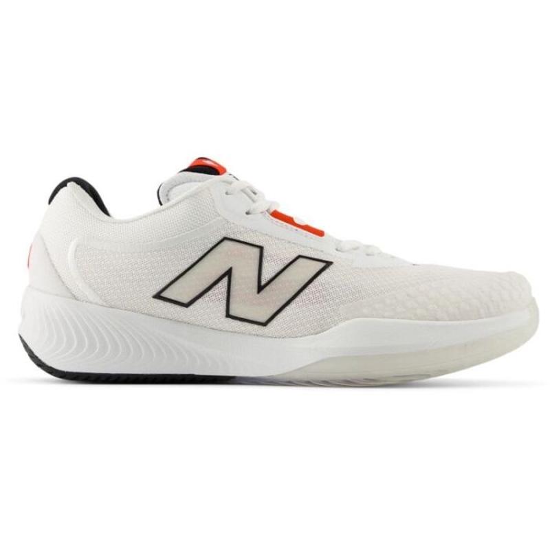 新百伦(New Balance)New Balance男子网球鞋FuelCell996V6专业硬