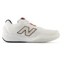 新百伦(New Balance)New Balance男子网球鞋FuelCell996V6专业硬