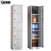 圣承启柜子单五门台