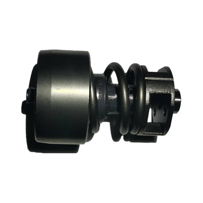 博隆机车 电动扳手撞击器 BLJC-897 个