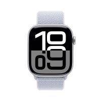 Apple/苹果 Watch Series 10 GPS 回环表带智能手表