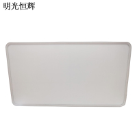 明光恒辉 LED平板灯 MG-6222