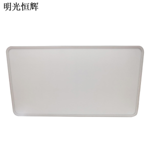明光恒辉 LED平板灯 MG-6222