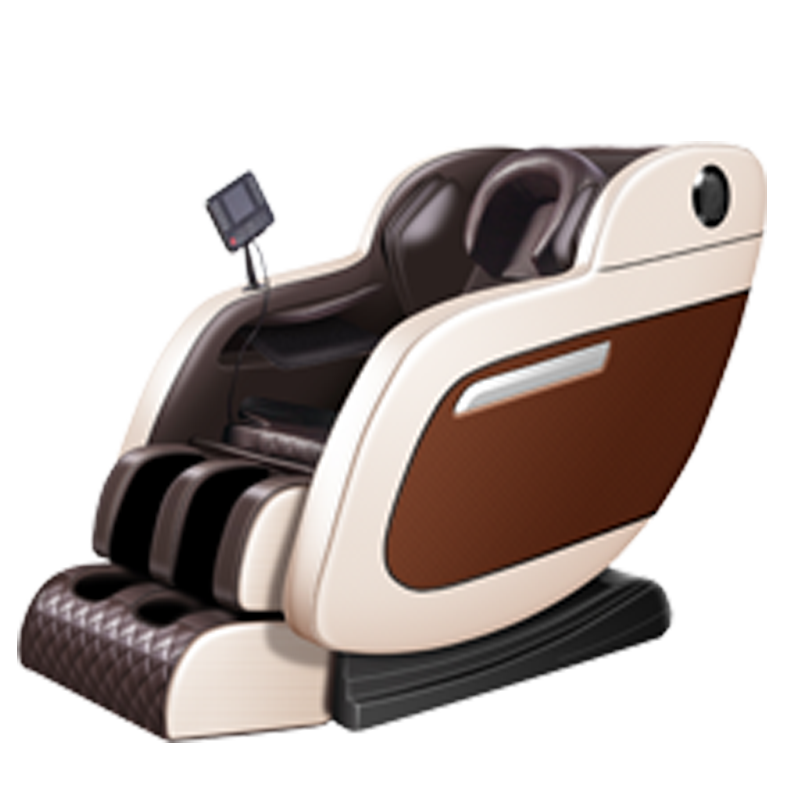 丝芝柔 健身按摩椅 SZR-A11 台