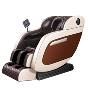 丝芝柔 健身按摩椅 SZR-A11 台