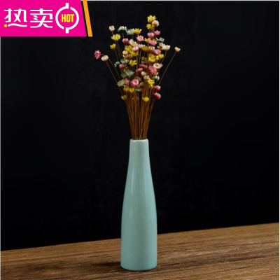 菊花花艺价格_菊花花艺最新报价_菊花花艺多少钱-苏宁易购 菊花花艺价格_菊花花艺最新报价_菊花花艺多少钱-苏宁易购