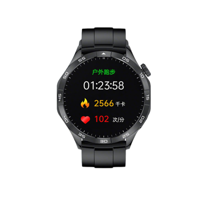 QIYEAH奇越—Y15智能手表